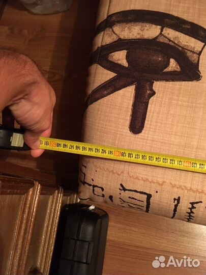 Диван кровать 2 х-спалка (идеал)