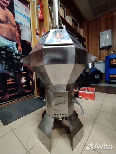 Изготовление металлоконструкций сварка резка