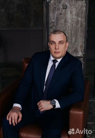 Адвокат по уголовным делам любых категорий