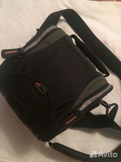 Фотокамера цифровая