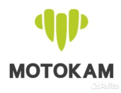 Подогрев ручек и курка Ltech для квадроцикла