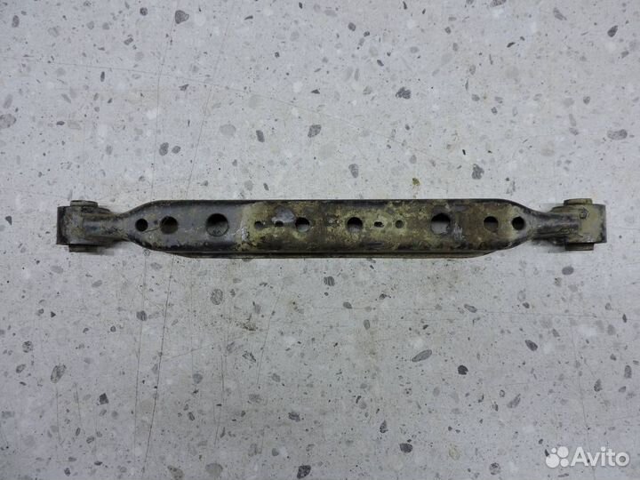 Рычаг задний поперечный Nissan Qashqai+2 JJ10 2008