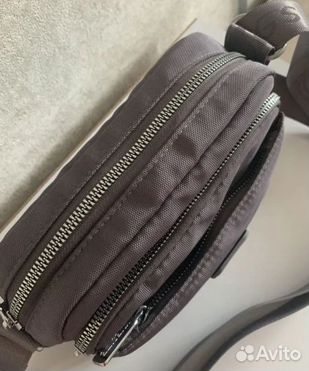 Сумка женская через плечо новая