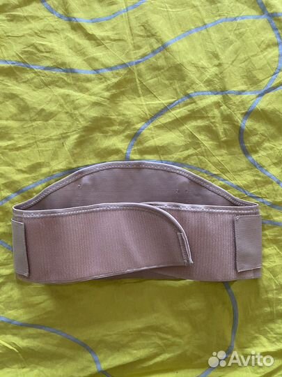 Бандаж универсальный