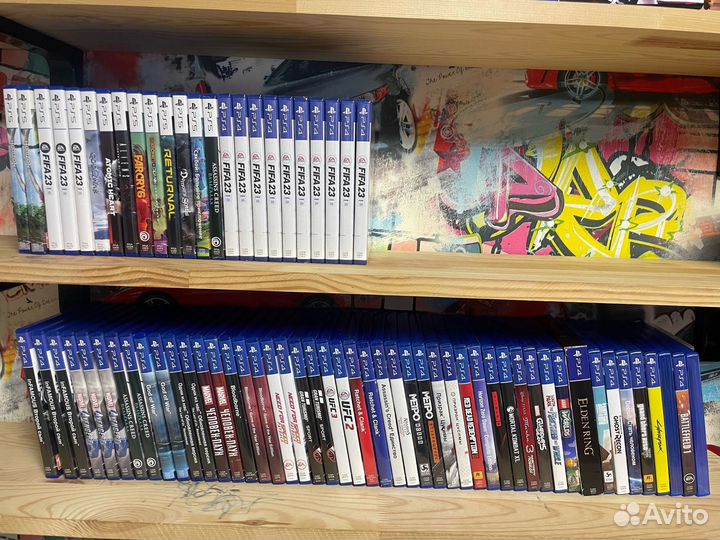 Mortal Kombat 11 (PS4)