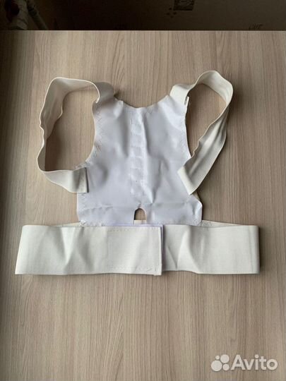 Магниты для спины, поясницы