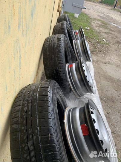 Продаю диски