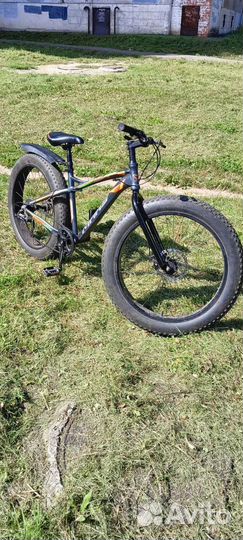 Велосипеды бу взрослый 26 колеса