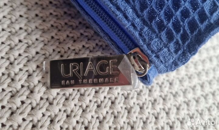 Набор для детей Uriage