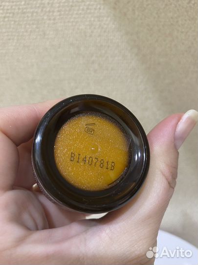 Крем Perricone MD Neuropeptide moisturizer