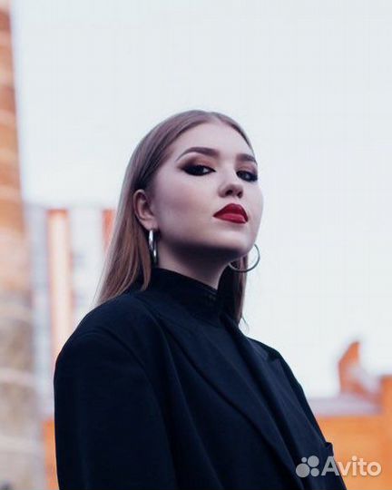 Актер озвучивания. Диктор