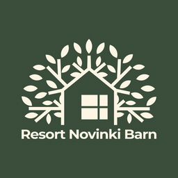 Resort Novinki Barn