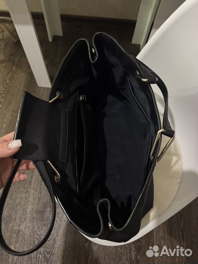 Сумка dkny