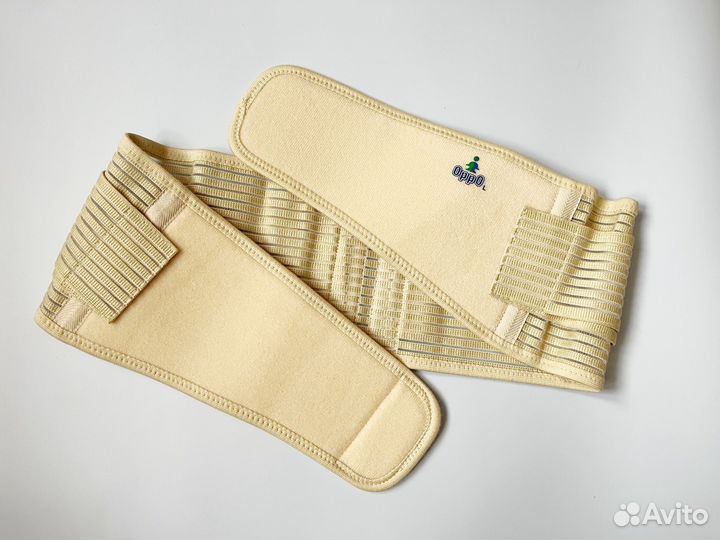 Бандаж для беременных Oppo L колготки