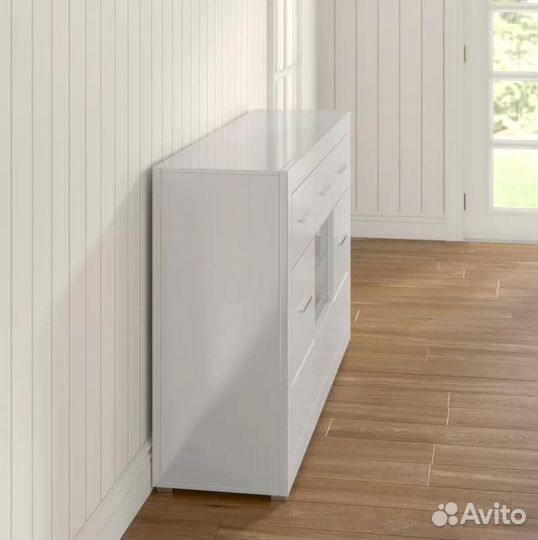 Тумба под тв