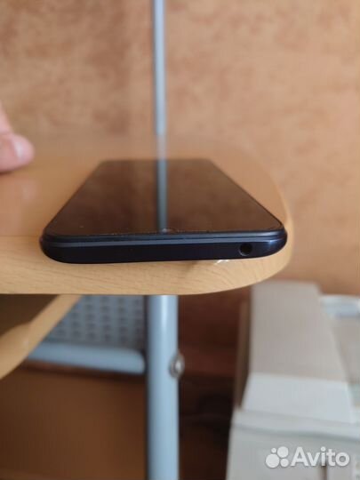 Xiaomi Redmi 9C (NFC), 2/32 ГБ