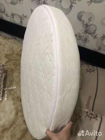 Продам детский матрац