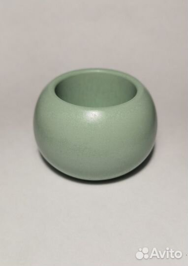 Ароматическая свеча