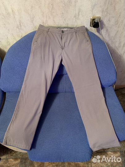 Штаны (6 штук разных коллекций)