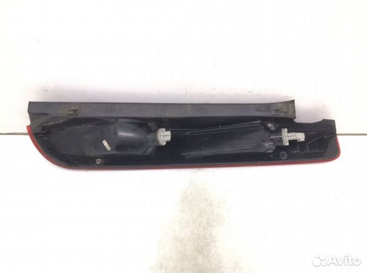 Фонарь 4M5113405A Ford Focus 2 (2004-2011)