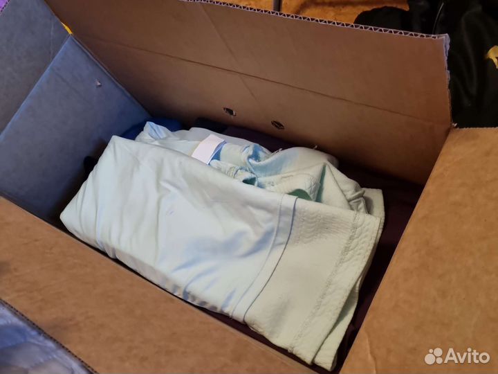 Хорошие вещи в добрые руки, женские, размер 42