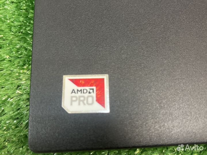 Lenovo ThinkPad A475 PRO AMD A10/FHD/ips/8озу/240