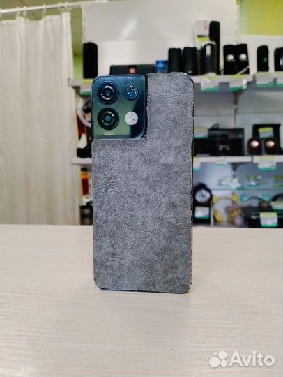 Смартфон oppo Reno8 Pro