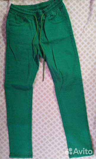 Вещи для мальчика