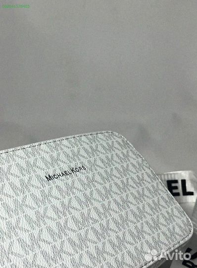 Сумка через плечо от Michael Kors для женщин