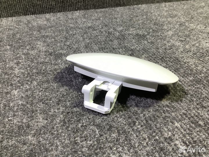 Ручка люка Electrolux Zanussi AEG. (1954)