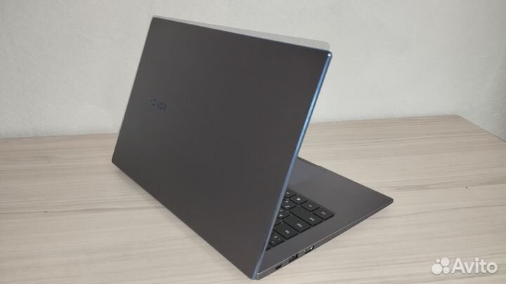 Ноутбук Honor Magicbook 14