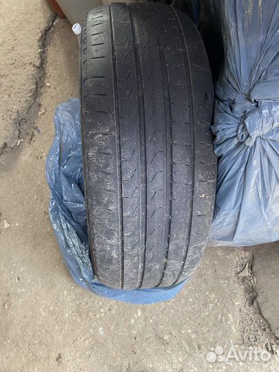 Колеса летние в сборе лада веста r17