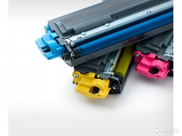 Заправка картриджей с бесплатной доставкой