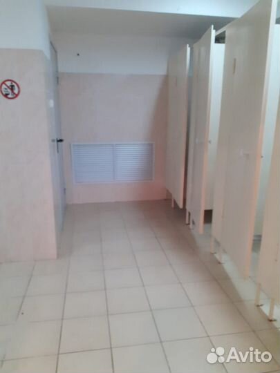 Аренда Пароочиститель karcher sc 4 easyfix