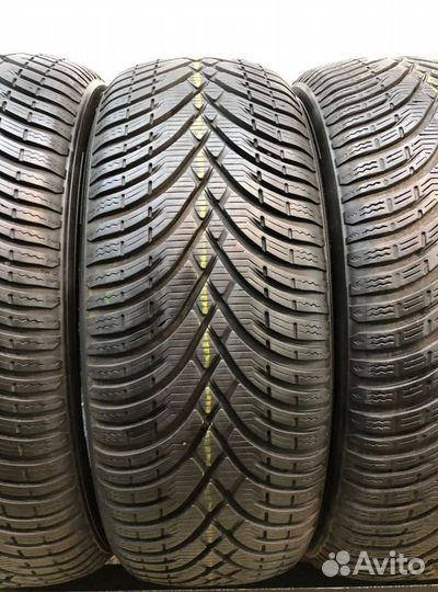 Kleber Krisalp HP3 205/60 R16 100Z