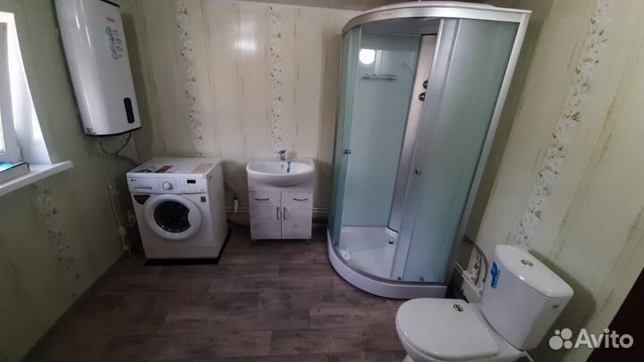 Услуги сантехника сантехнические работы