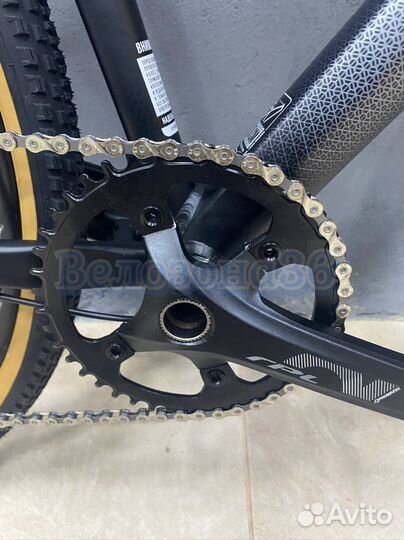 Велосипед Гравийный Stinger Gravix STD