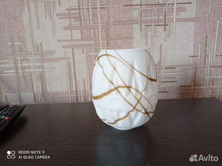 Плафоны для люстры