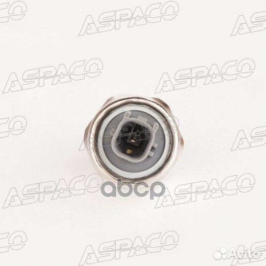 Датчик детонации toyota alphard (MNH10) (05-08)