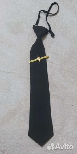 Кадетская форма мчс р. 36-38