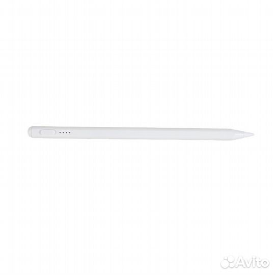 Стилус универсальный K2260 для iOS/Android/Windows