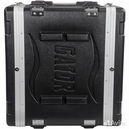 Рэковый кейс gator G-shock-4L