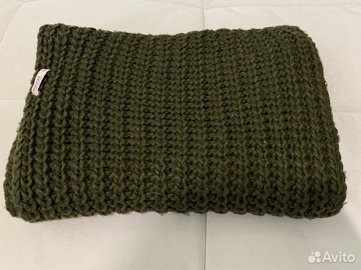 Шарф женский