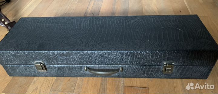 Набор для барбекю