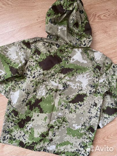 Костюм 140/146