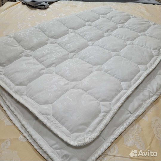 Пошив оптом швейный цех