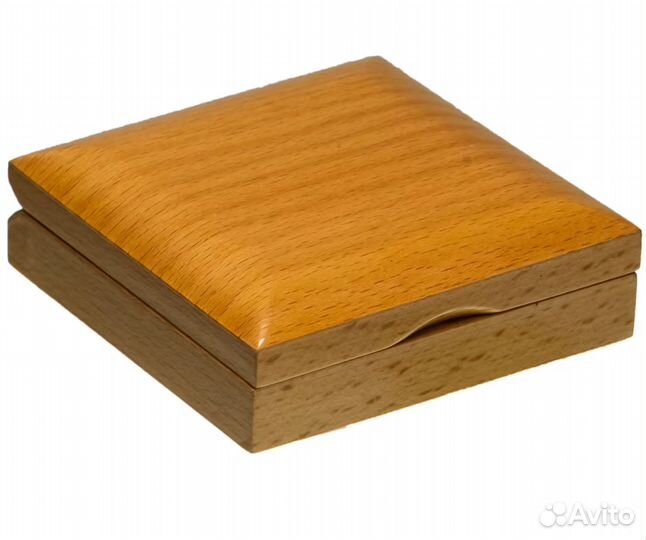 2013 год Год Змеи Змея Лунный Календарь серебро ко