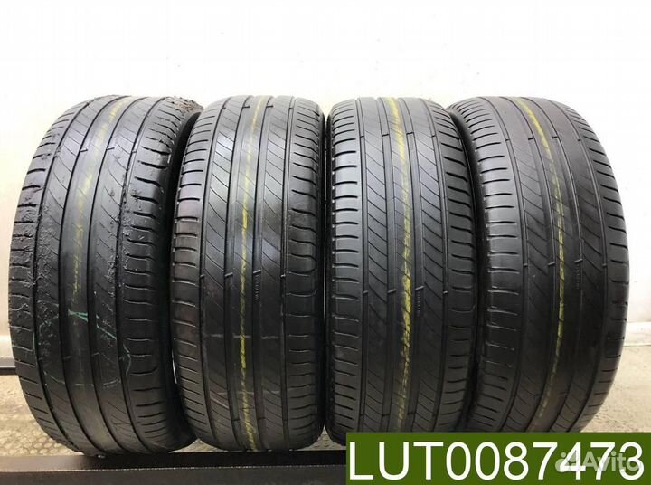 Michelin Primacy 4 205/55 R16 104R