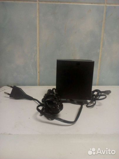 Вспышка камеры fil-41м