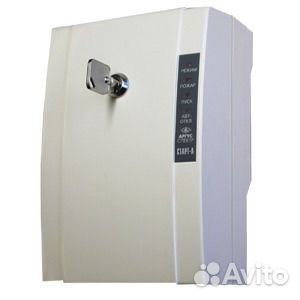 Старт-А Аргус-Спектр